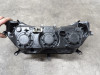 Scheinwerfer BMW R 1200 RT