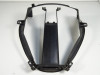 V bak voor BMW K 1200 S 