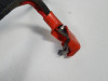 Starter Relay Honda VFR 800 I