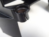 Engine cover front spocket Yamaha YZF R1
