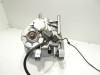 Versnellingsbak BMW K 1200 RS