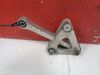 Link systeem achterveer Yamaha YZF R1