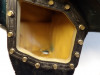 Fuel tank Triumph Sprint ST 955