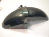 Voorspatbord Honda ST 1100 Pan European