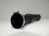 Air intake right BMW R 1150 R