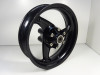 Rear wheel Ducati Monster 695