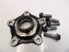 Cardan Honda VT 500