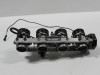 Throttle body BMW K 100