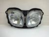 Koplamp Yamaha FZR 600