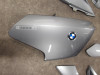 Cowling set complete BMW R 1200 RT