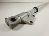 Front Fork left complete Ducati Monster 800