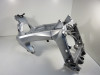 Frame - onderdelen BMW K 1200 GT