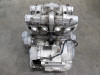 Motorblock Suzuki GS 550
