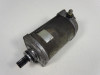 Startmotor Aprilia Falco