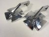 Spiegel set Kawasaki 650 Vulcan S