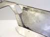 V bak voor Honda ST 1100 Pan European