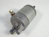 Startmotor Suzuki GSR 600