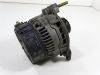 Dynamo BMW R 1150 RT   R 850 RT