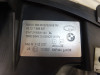 Headlight BMW K 1300 GT