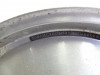 Felge hinten Honda VF 700  750 Supermagna