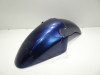 Front fender Honda ST 1100 Pan European