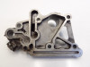 Engine parts Honda CB 900
