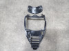 Fairing inner side Ducati Supersport 950