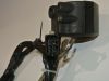 Handlebar switch assy right Suzuki GSX R 750