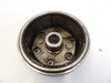Flywheel rotor Honda NX 250 Dominator