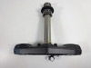 Steering stem Kawasaki VERSYS 650