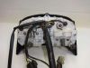 Tellerset Yamaha XJ 600 Diversion
