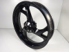 Felge vorne Honda ST 1300 Pan European