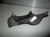Cowl upper right Kawasaki GPZ 500