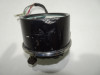 Teller Kawasaki LTD 440