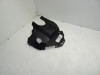Batterie befestigung Honda VTR 1000 F