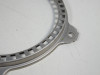 ABS front sensor ring BMW F 800 S - ST
