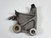 Rear brake caliper Honda Deauville 650 - 700