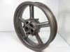 Felge vorne Yamaha BT 1100