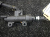 Rear brake master cylinder  Honda CBR 600 RR