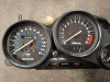 Meter combination Kawasaki ZZR 600