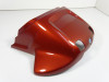 Achterkuipdeel BMW R 1100 RT