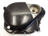 Motorblokdeksel Suzuki LS 650