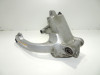 Achterbrug Buell Firebolt XB9R-S