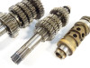 Gear box Ducati monster 696