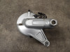 Final driven gear BMW R 1100 RT