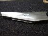 Cowl rear right Yamaha FJR 1300