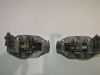 Brake calipers front BMW R 1200 GS