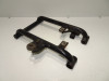 Frame - onderdelen BMW F 650 GS