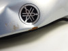 Fuel tank Yamaha FAZER 600