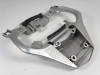 Achterhandvat Honda ST 1300 Pan European